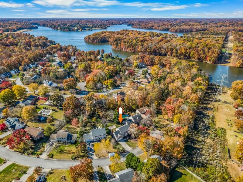 2115 Mirus Court-49.jpg