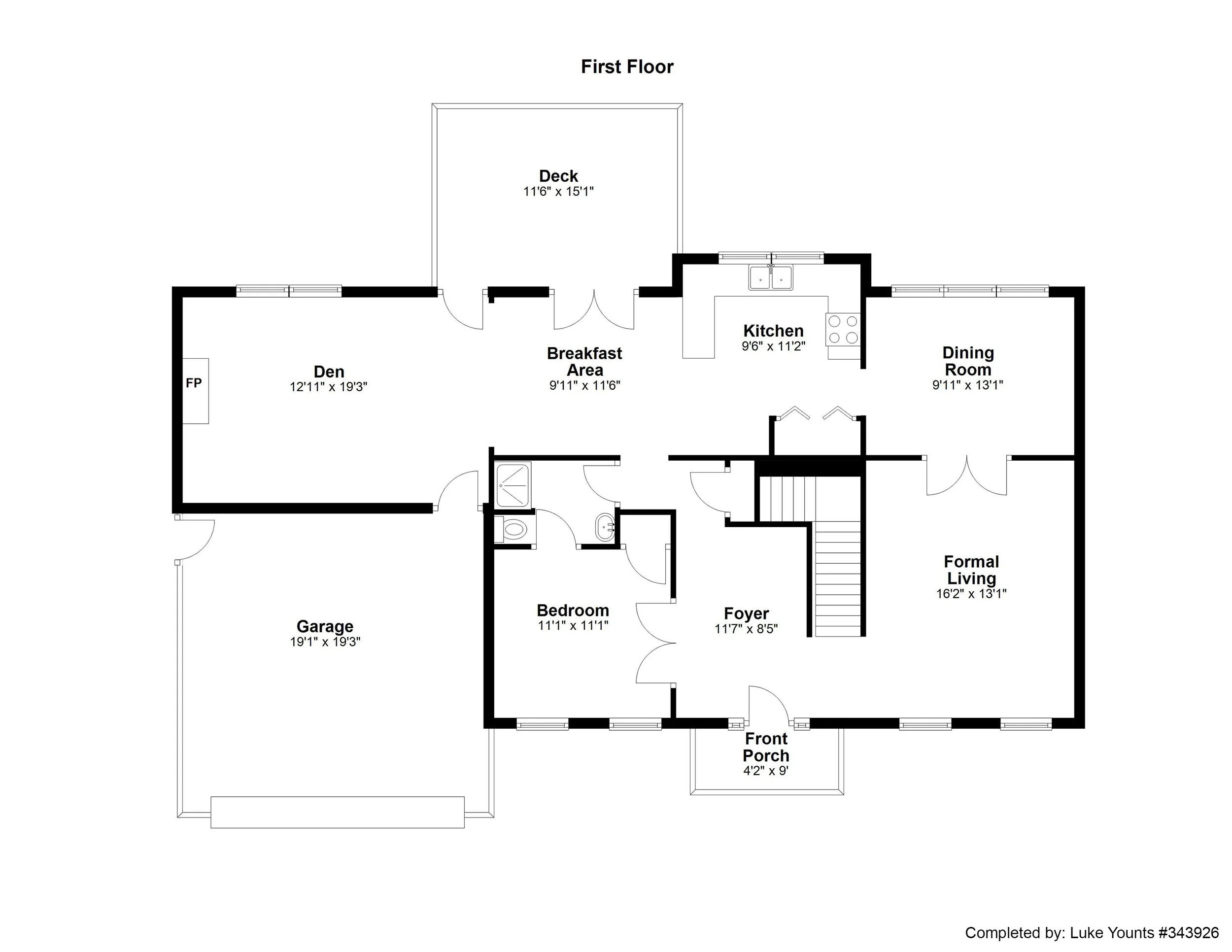 2115 Mirus Court Floorplan 1.jpg