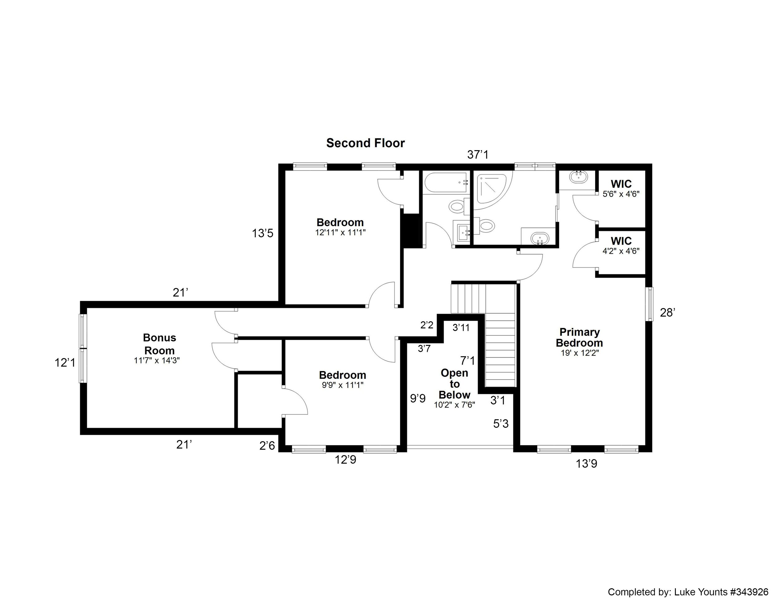 2115 Mirus Court Floorplan 2.jpg