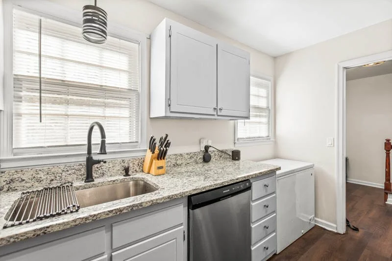 144 Charlestowne Circle-3.jpg