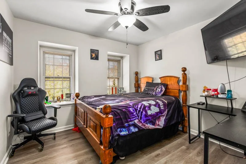 144 Charlestowne Circle-9.jpg