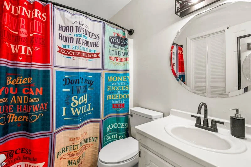 144 Charlestowne Circle-10.jpg