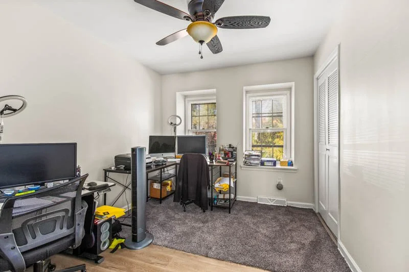 144 Charlestowne Circle-11.jpg