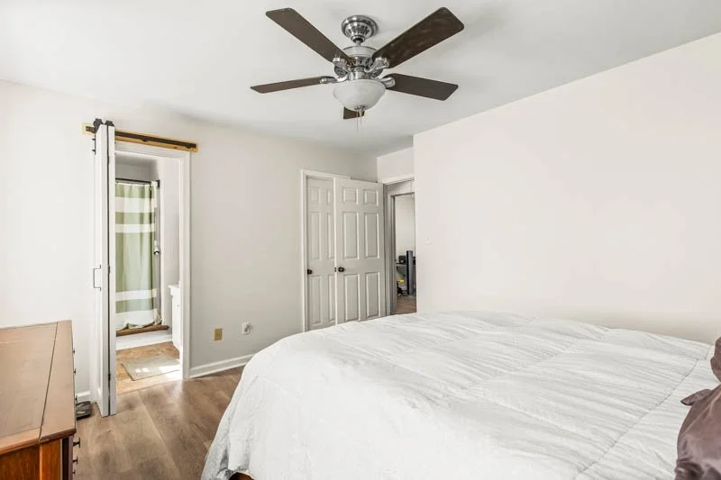 144 Charlestowne Circle-13.jpg