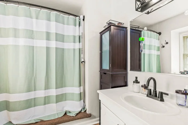 144 Charlestowne Circle-14.jpg