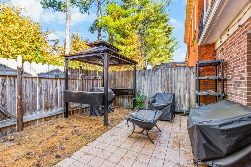 144 Charlestowne Circle-15.jpg