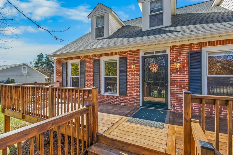 316 Heatherford Drive-6.jpg