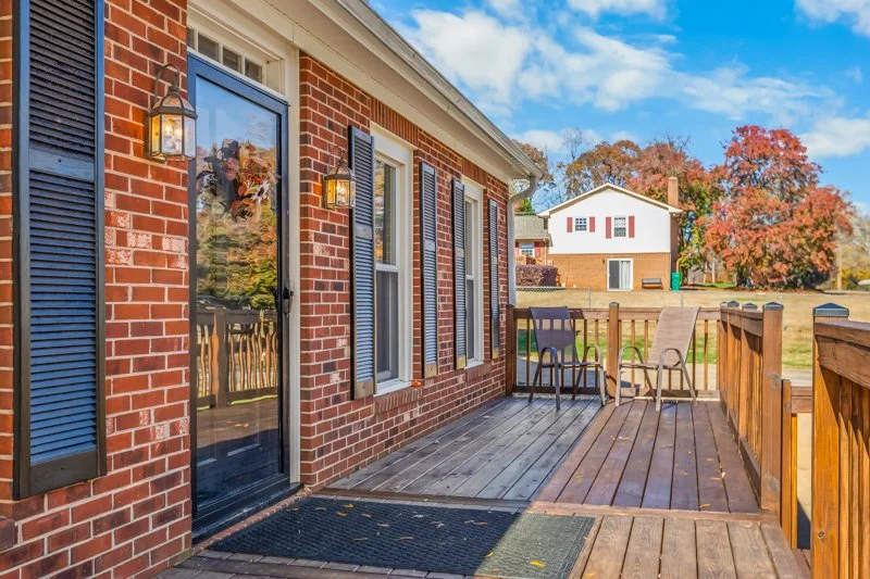 316 Heatherford Drive-7.jpg