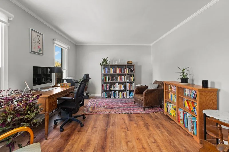 316 Heatherford Drive-9.jpg