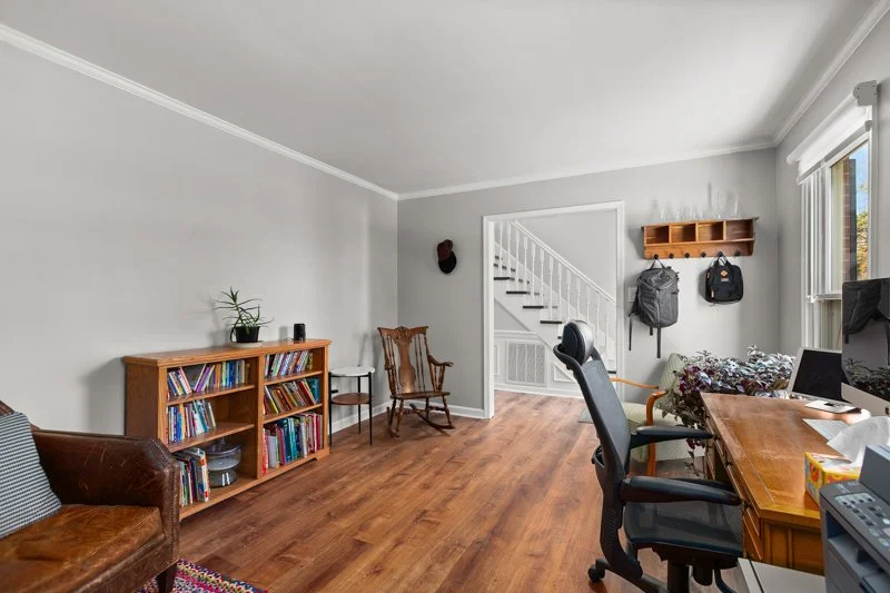 316 Heatherford Drive-10.jpg