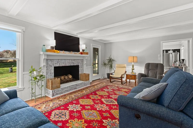 316 Heatherford Drive-11.jpg