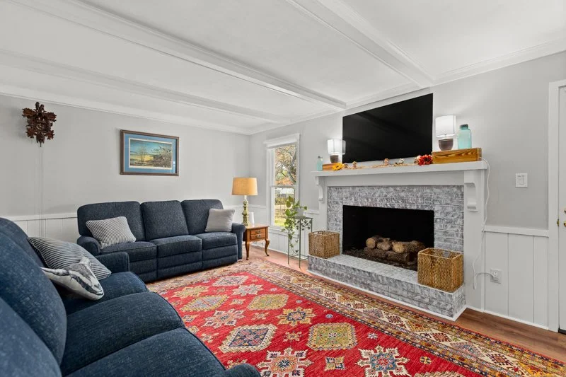 316 Heatherford Drive-12.jpg