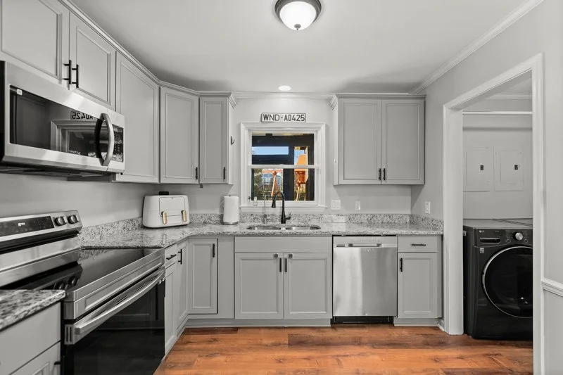 316 Heatherford Drive-16.jpg