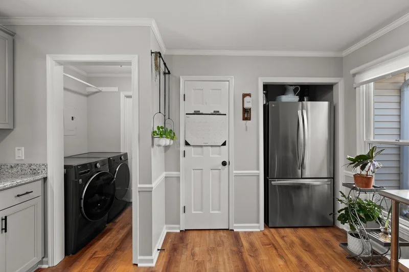 316 Heatherford Drive-17.jpg