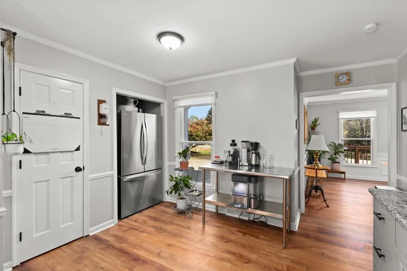 316 Heatherford Drive-18.jpg