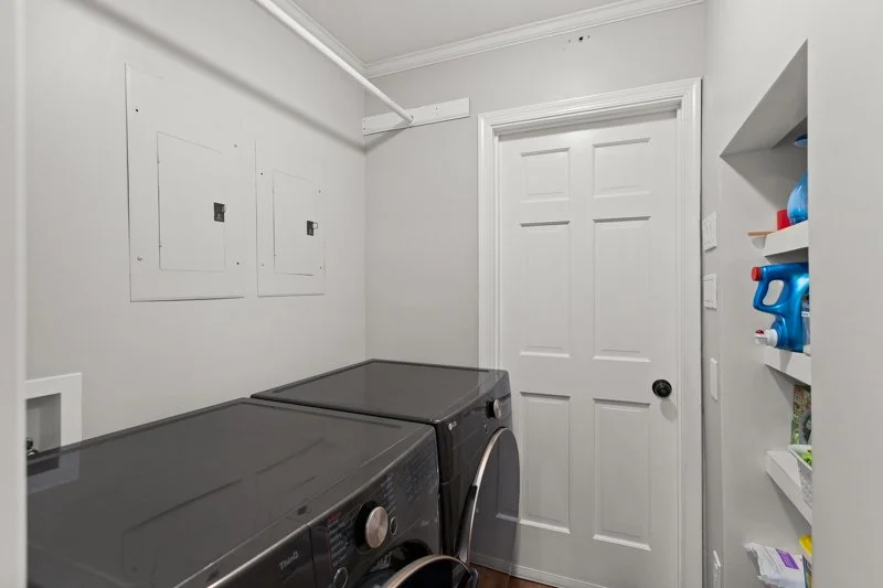 316 Heatherford Drive-20.jpg