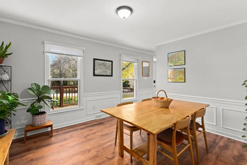 316 Heatherford Drive-21.jpg