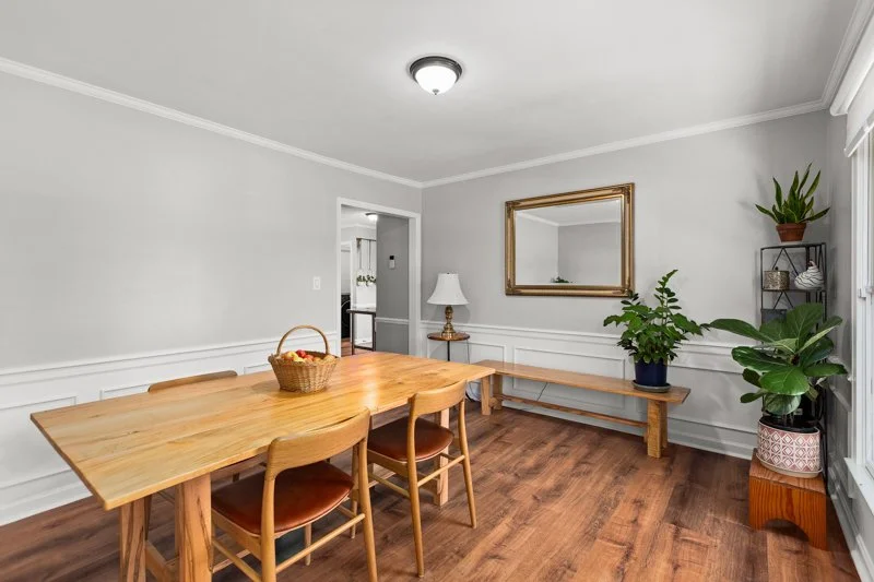 316 Heatherford Drive-22.jpg