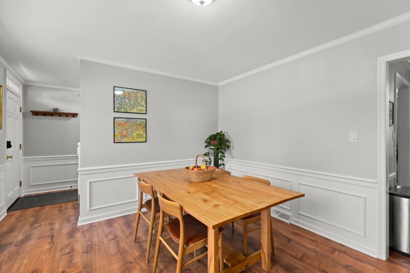 316 Heatherford Drive-23.jpg