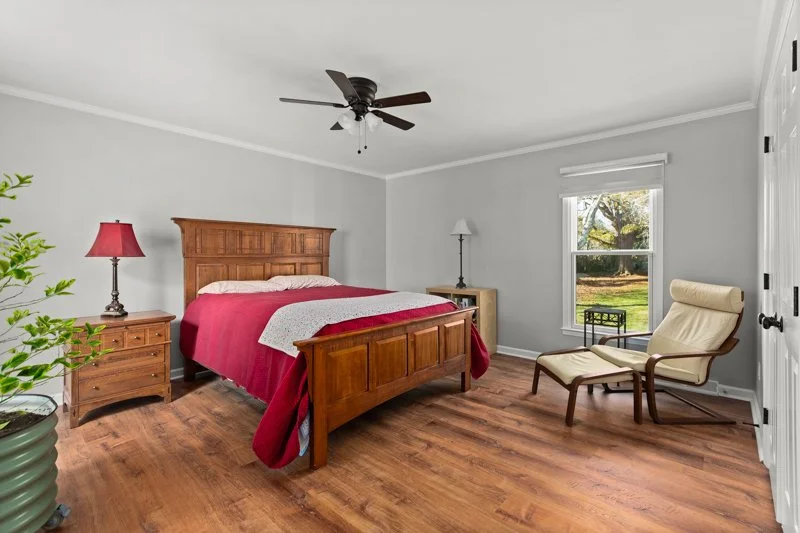 316 Heatherford Drive-24.jpg