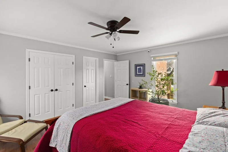 316 Heatherford Drive-26.jpg