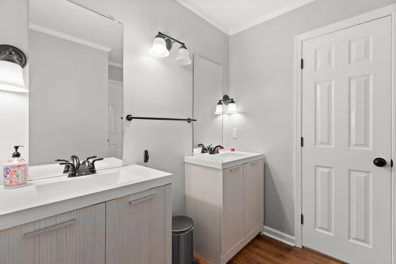 316 Heatherford Drive-27.jpg