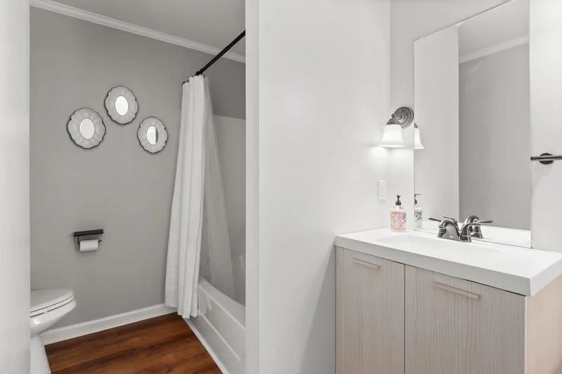 316 Heatherford Drive-28.jpg