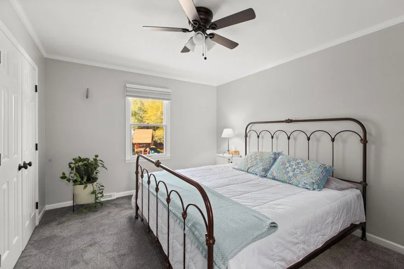 316 Heatherford Drive-29.jpg