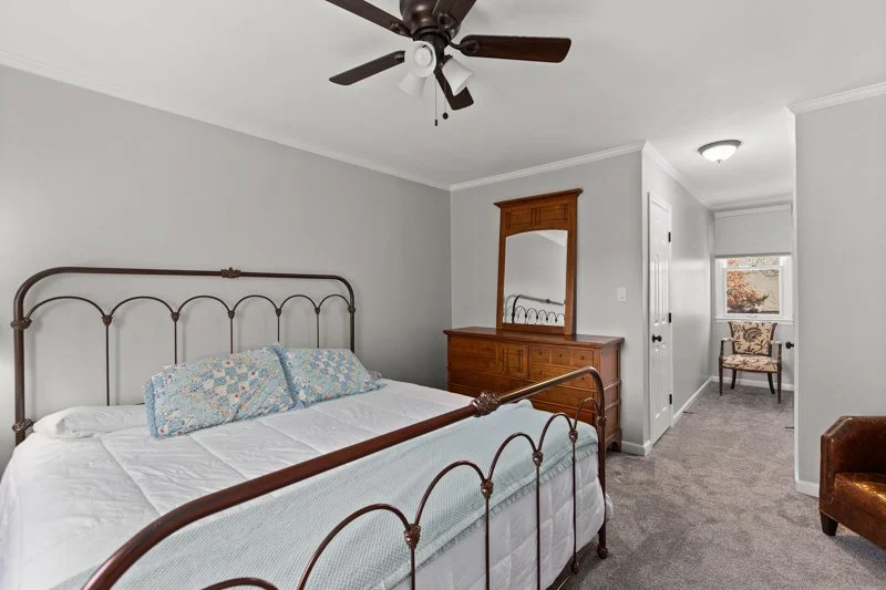 316 Heatherford Drive-30.jpg