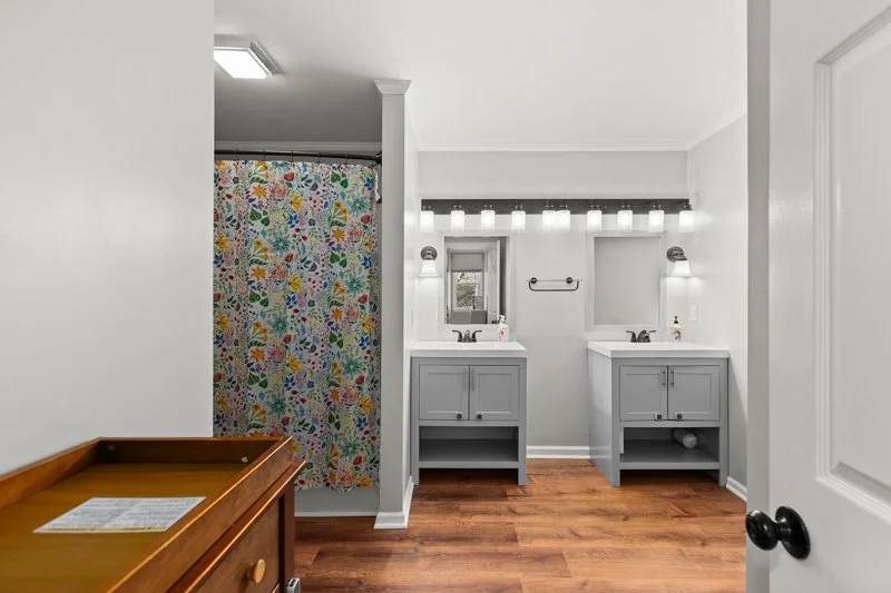 316 Heatherford Drive-32.jpg