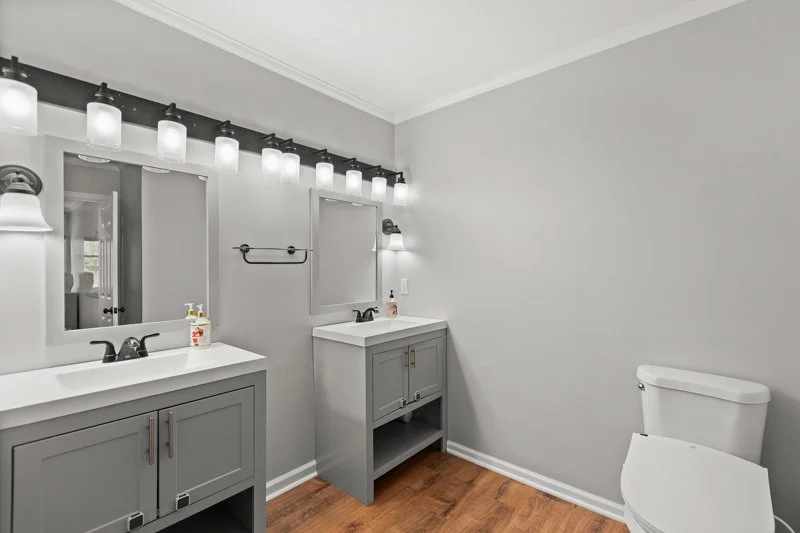 316 Heatherford Drive-33.jpg