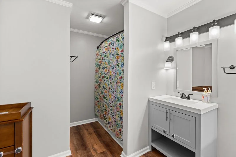 316 Heatherford Drive-34.jpg