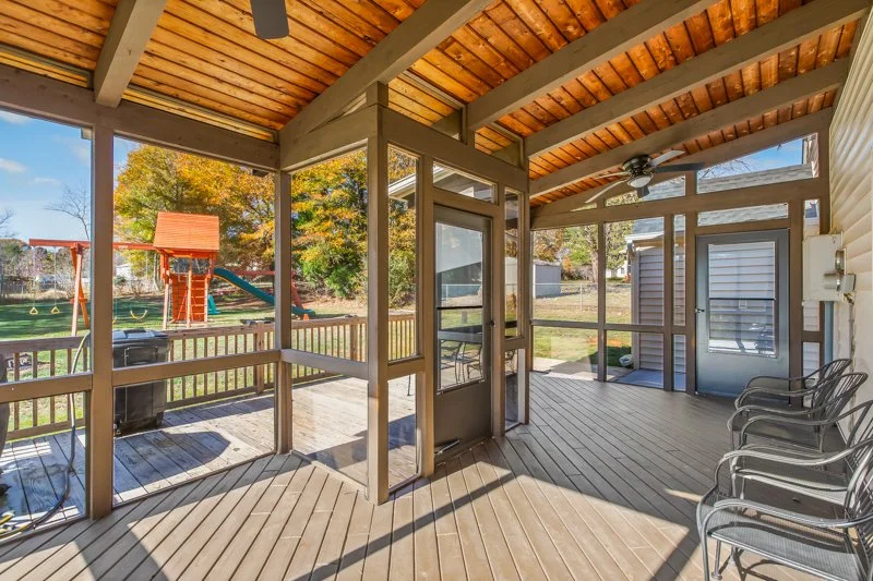 316 Heatherford Drive-35.jpg