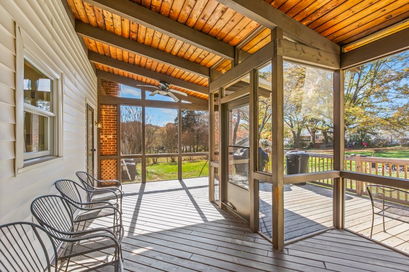 316 Heatherford Drive-36.jpg