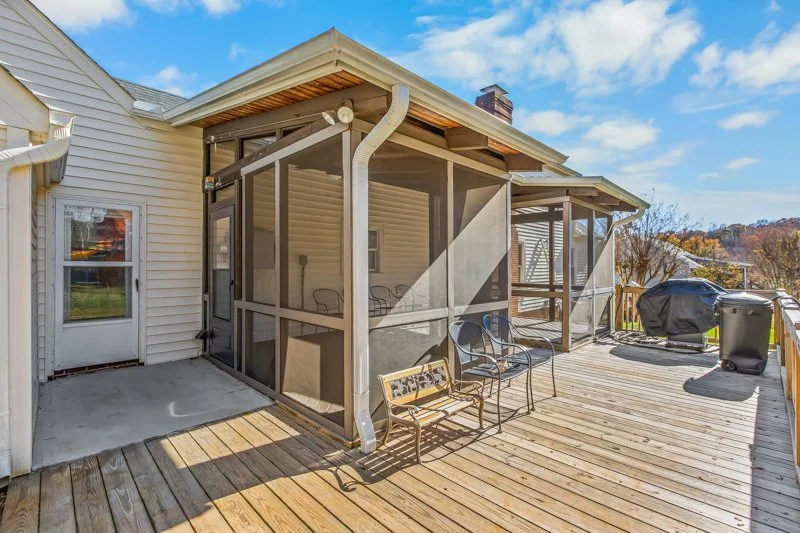 316 Heatherford Drive-37.jpg