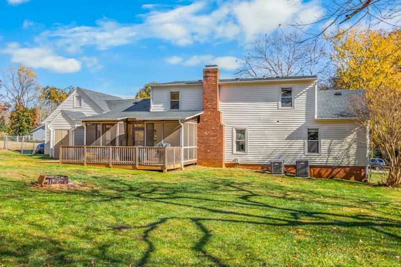 316 Heatherford Drive-38.jpg