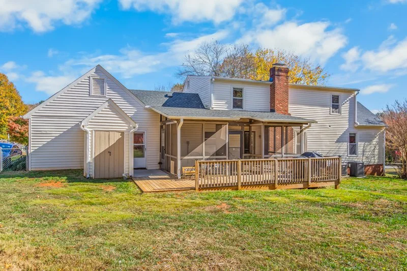 316 Heatherford Drive-40.jpg