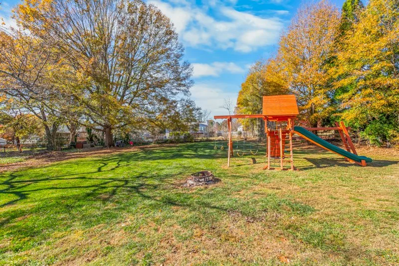 316 Heatherford Drive-41.jpg