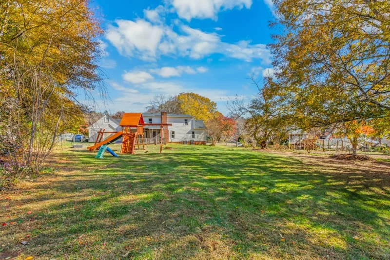 316 Heatherford Drive-42.jpg