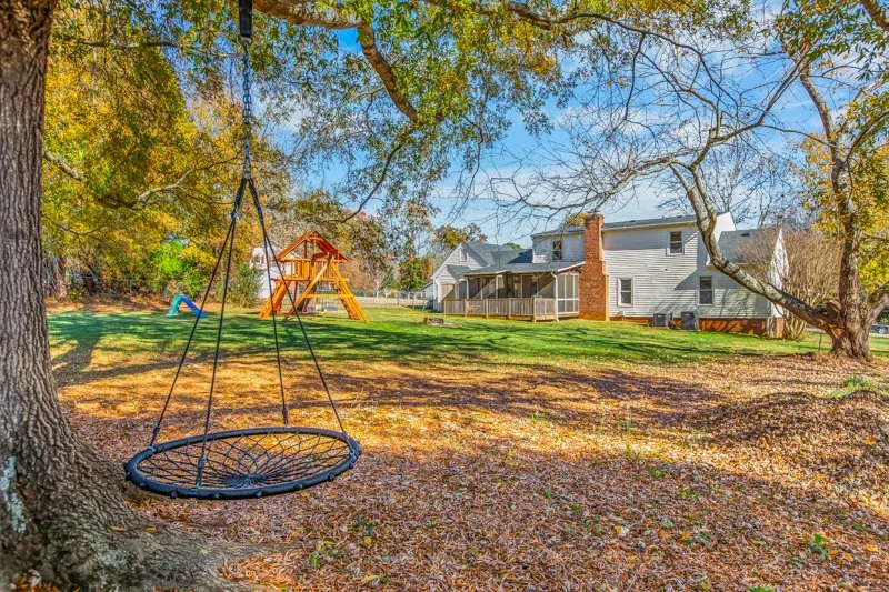 316 Heatherford Drive-43.jpg