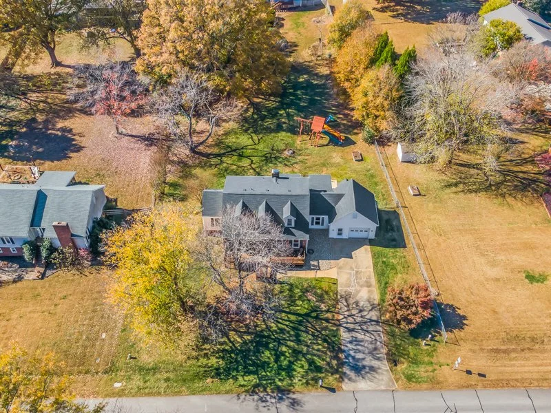 316 Heatherford Drive-44.jpg