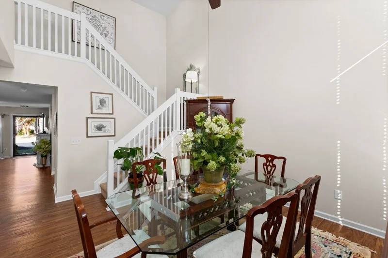 93 Geoffrey Way-15.jpg