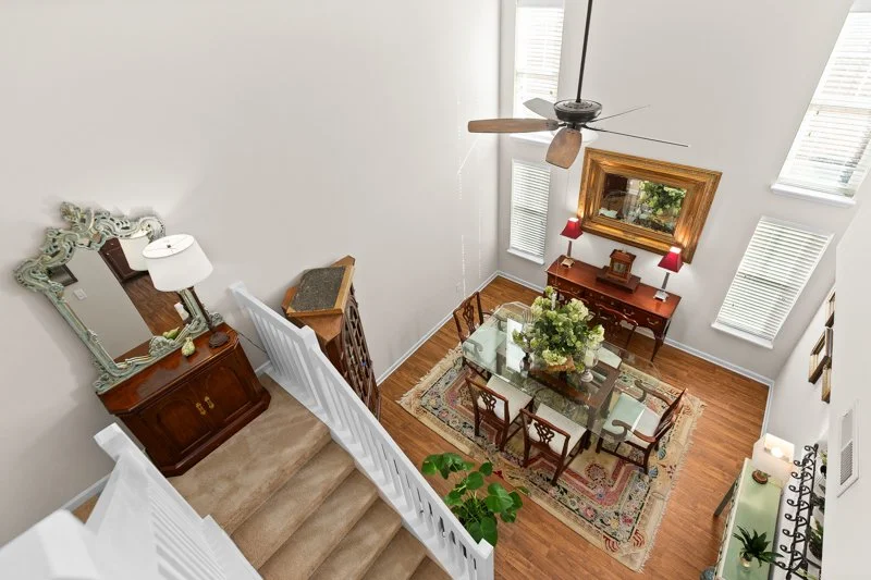 93 Geoffrey Way-24.jpg