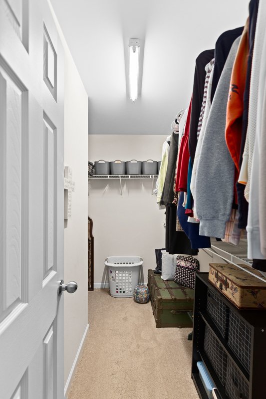 93 Geoffrey Way-28.jpg