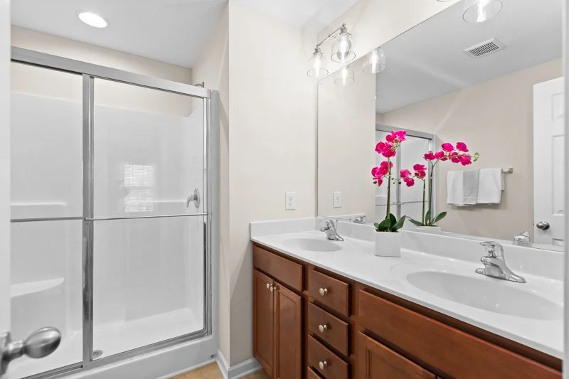 93 Geoffrey Way-29.jpg