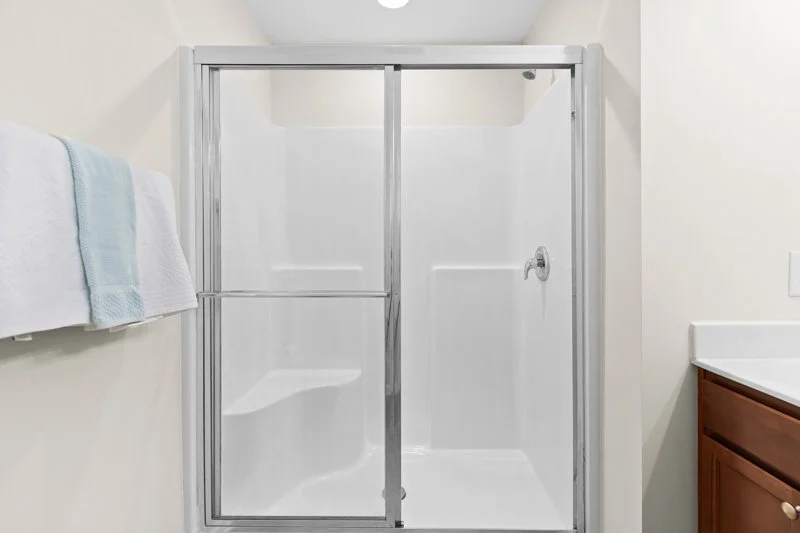 93 Geoffrey Way-31.jpg