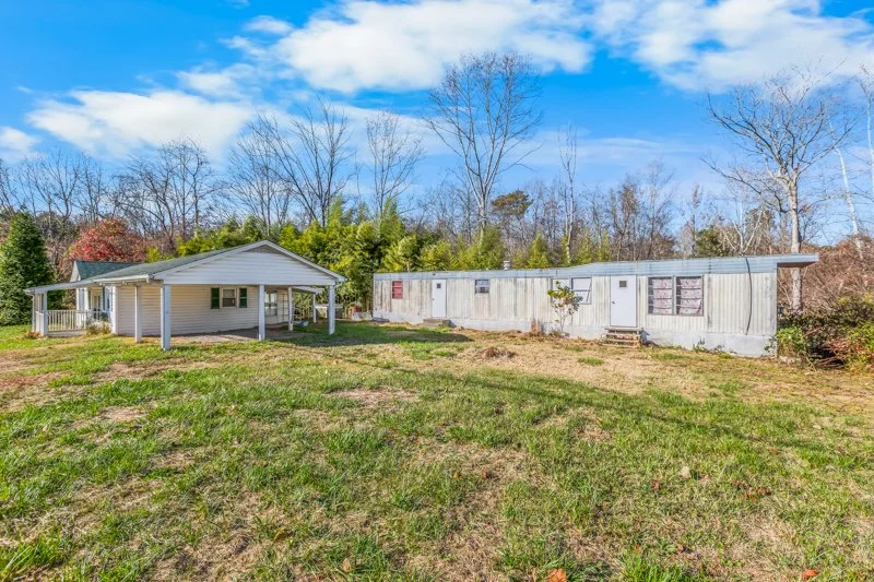 6248 NC Highway 268-2.jpg