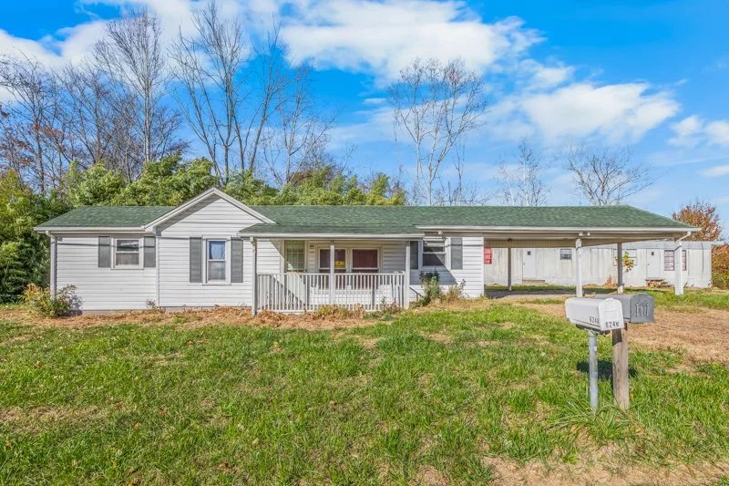 6248 NC Highway 268-4.jpg