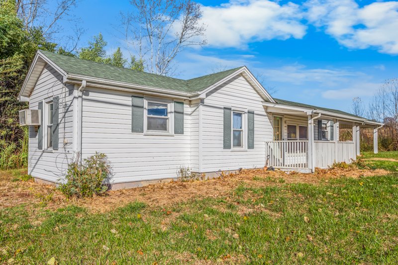 6248 NC Highway 268-5.jpg