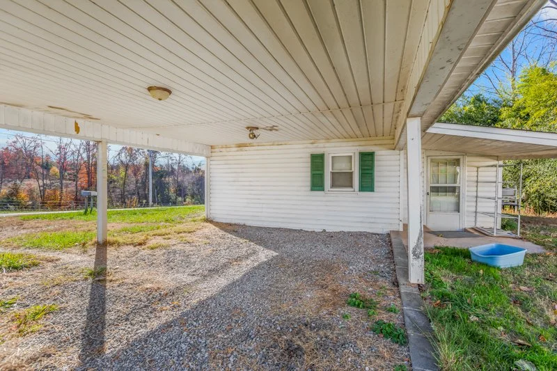 6248 NC Highway 268-6.jpg